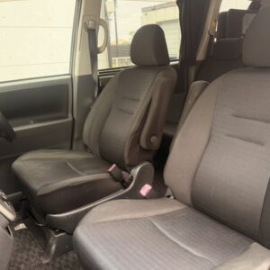 ヴォクシー　ZS　煌Ⅱ　【ユーザー買取車】　