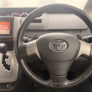 ヴォクシー　ZS　煌Ⅱ　【ユーザー買取車】　