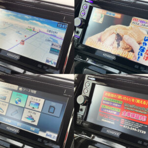 パレットSW　XS【総合評価優良車】