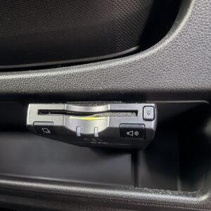 タント カスタムRS 【総合評価優良車】