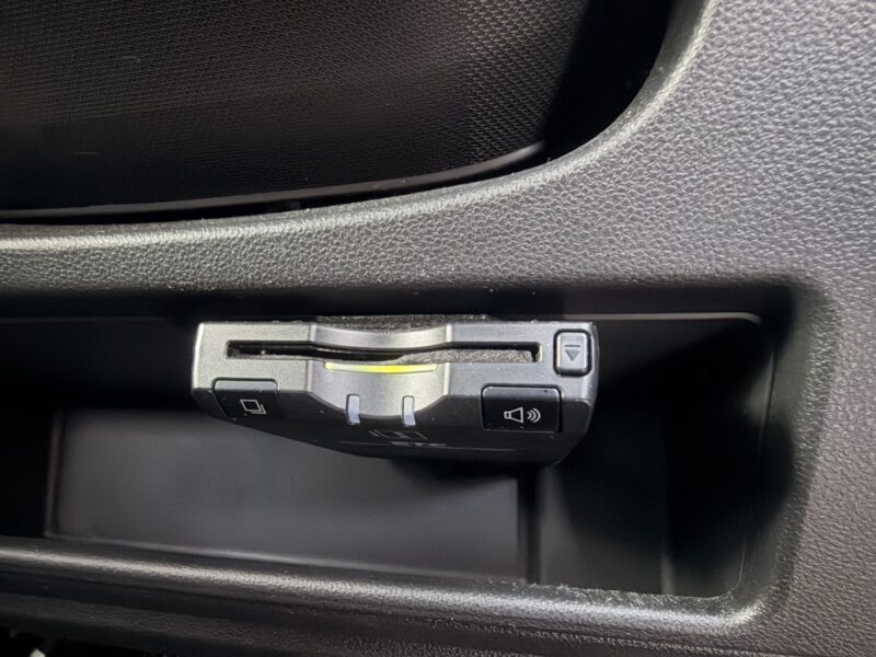 タント カスタムRS 【総合評価優良車】