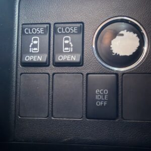 タント カスタムRS 【総合評価優良車】