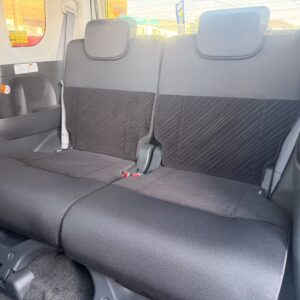 タント カスタムRS 【総合評価優良車】