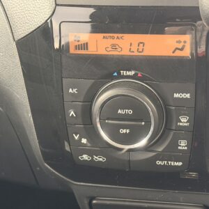 パレットSW TS【総合評価優良車】