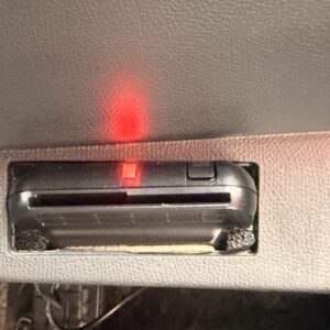 パレットSW TS【総合評価優良車】