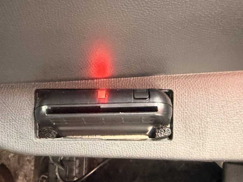 パレットSW TS【総合評価優良車】