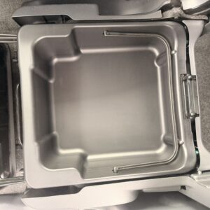 パレットSW TS【総合評価優良車】