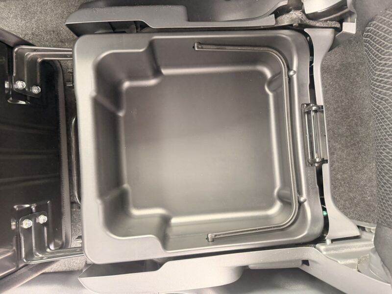 パレットSW TS【総合評価優良車】