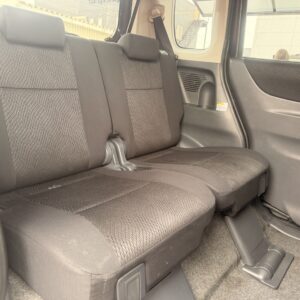 パレットSW TS【総合評価優良車】