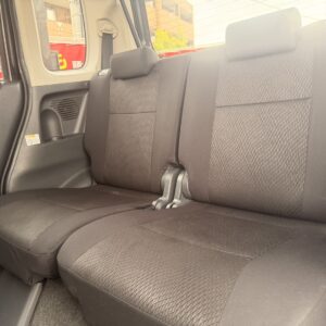 パレットSW TS【総合評価優良車】