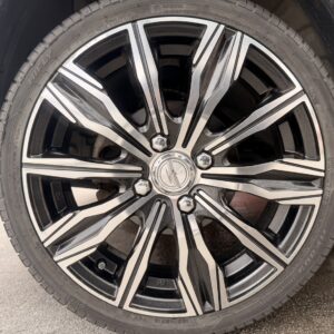 パレットSW TS【総合評価優良車】