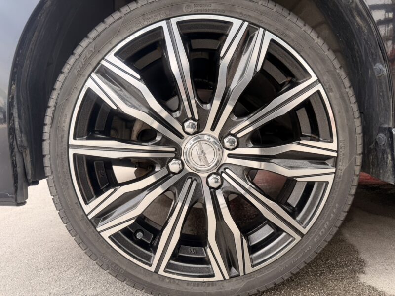 パレットSW TS【総合評価優良車】