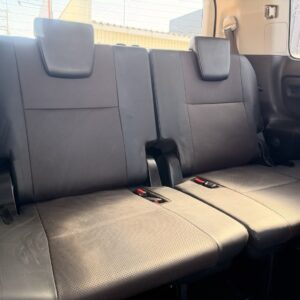 エスクァイア　HV　Gi