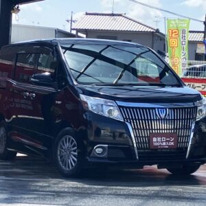 エスクァイア　HV　Gi