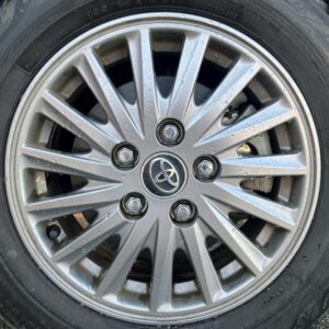 エスクァイア　HV　Gi