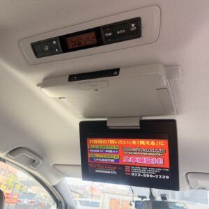 エスクァイア　HV　Gi