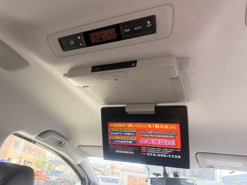 エスクァイア HV Gi