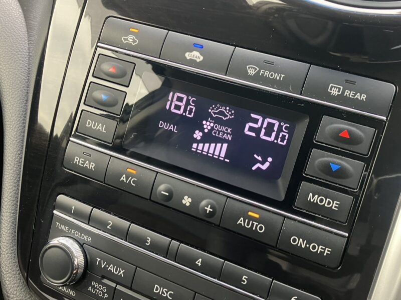 エルグランド HWS 【総合評価優良車】