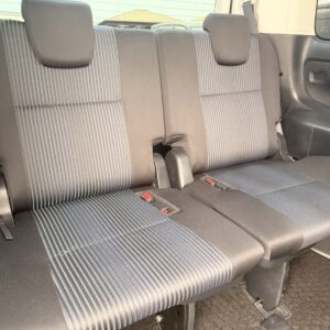 ヴォクシー　ZS煌【総合評価優良車】