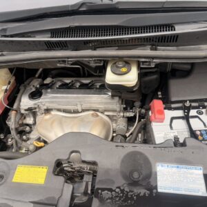 ヴェルファイア　2.4Z　ゴールデンアイズ