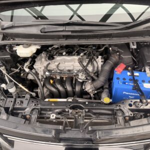 ヴォクシー　ZS煌【総合評価優良車】