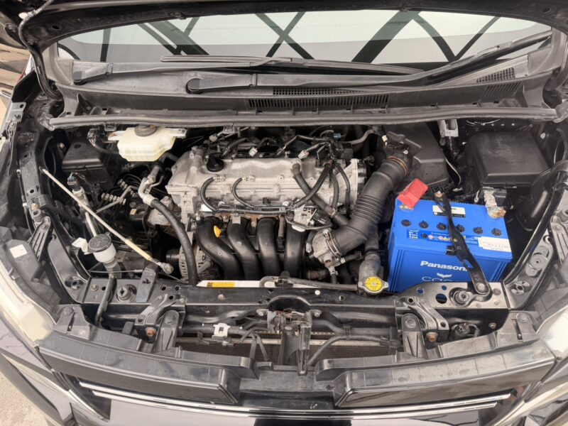 ヴォクシー ZS煌【総合評価優良車】