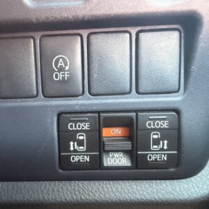 ヴォクシー　ZS【総合評価優良車】