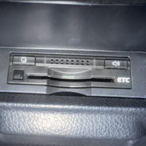 ヴォクシー　ZS【総合評価優良車】