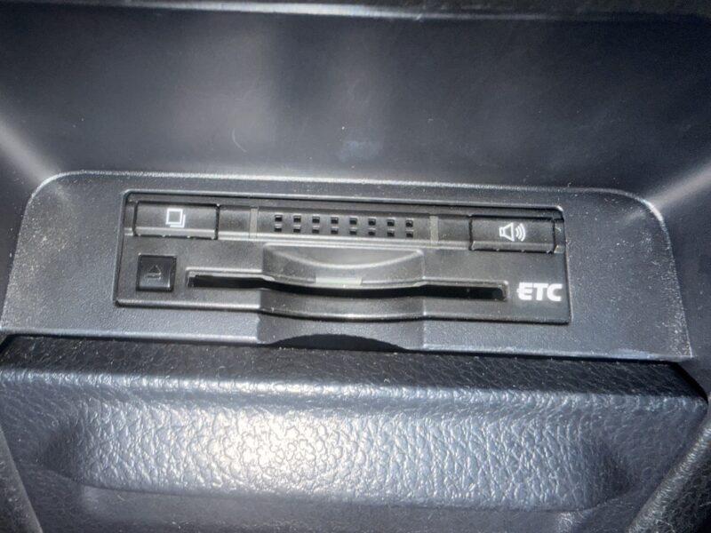 ヴォクシー ZS【総合評価優良車】