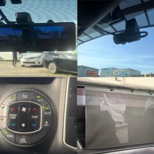 ヴォクシー　ZS【総合評価優良車】