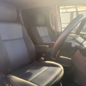 ヴォクシー　ZS【総合評価優良車】