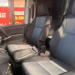 ヴォクシー　ZS【総合評価優良車】