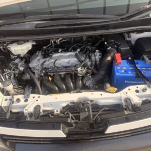 ヴォクシー　ZS【総合評価優良車】