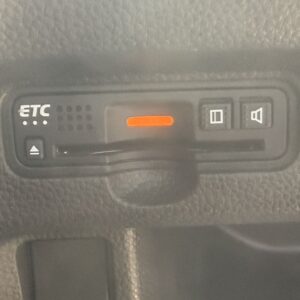 N-BOXカスタム　G・Lホンダセンシング