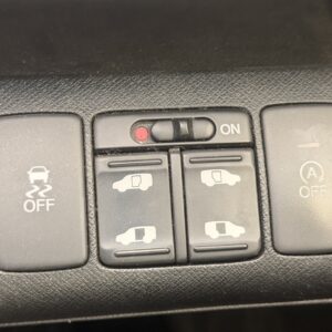 ステップワゴンスパーダ　Zインターナビセレクション【総合評価優良車】