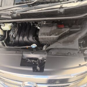 セレナ　HWS　S-HV　【総合評価優良車】