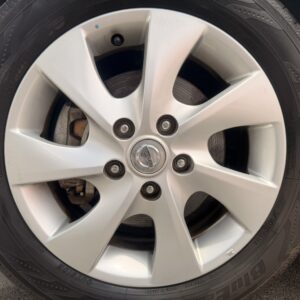 セレナ　HWS　S-HV　【総合評価優良車】