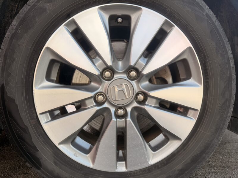 ステップワゴンスパーダ Zインターナビセレクション【総合評価優良車】