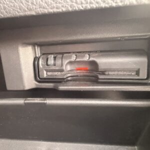 セレナ　HWS　S-HV　【総合評価優良車】
