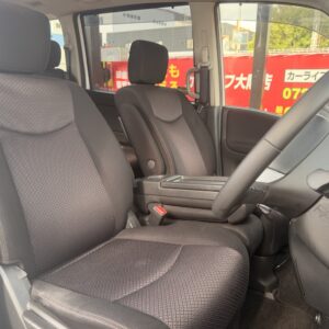 セレナ　HWS　S-HV　【総合評価優良車】