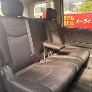 セレナ　HWS　S-HV　【総合評価優良車】