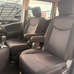 セレナ　HWS　S-HV　【総合評価優良車】