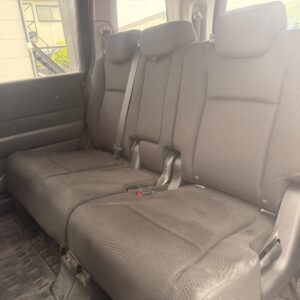 ステップワゴンスパーダ　Zインターナビセレクション【総合評価優良車】