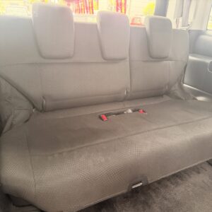 ステップワゴンスパーダ　Zインターナビセレクション【総合評価優良車】