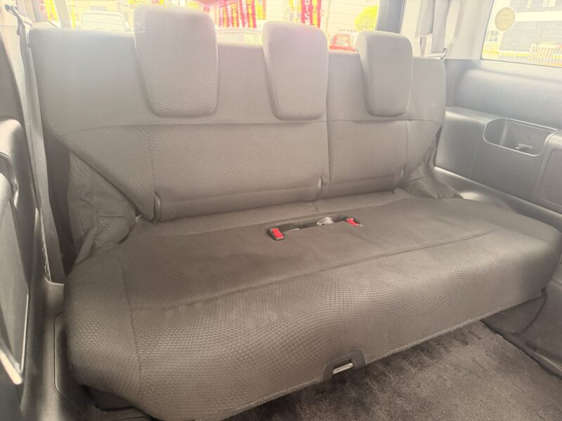 ステップワゴンスパーダ Zインターナビセレクション【総合評価優良車】