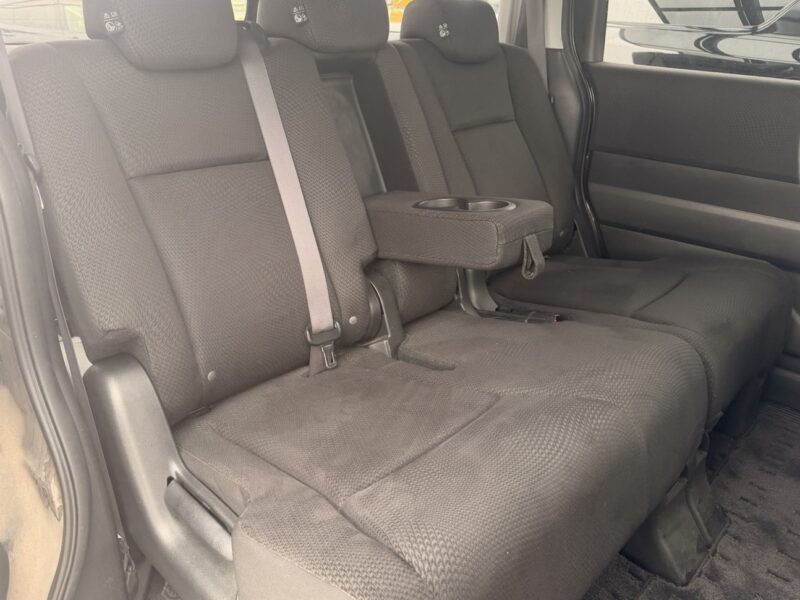 ステップワゴンスパーダ Zインターナビセレクション【総合評価優良車】