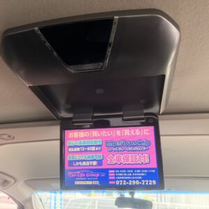 デリカD:5　Ｇパワーパッケージ
