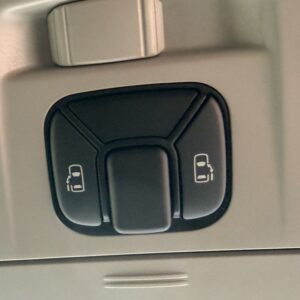 アルファード　240S【総合評価優良車】