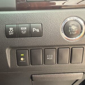 アルファード　240S【総合評価優良車】