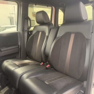 N-BOXカスタム　Ｇ　Ｌターボホンダセンシング【総合評価優良車】